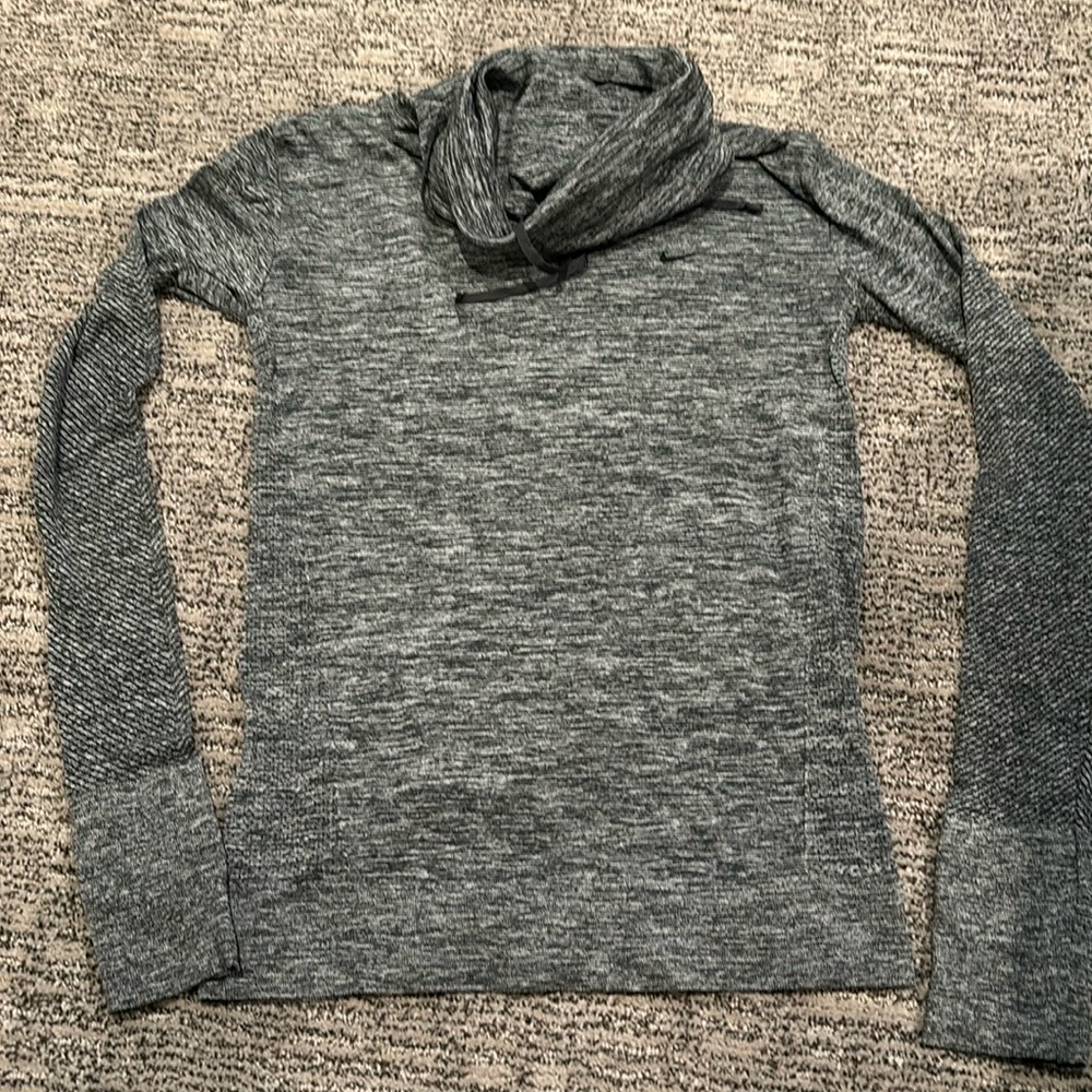 Nike long sleeve